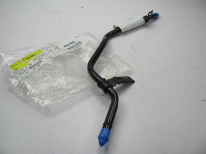 AuxIliary HVAC Coolant Hose Tube Pipe OEM For 20-23 Kia Telluride 3.8 97540S9000