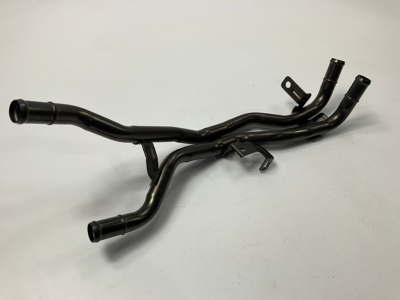 NEW Rear Heater Coolant Water Pipe Tube OEM For 2016-20 Sorento 2.4L 975502W500