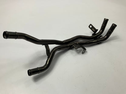 NEW Rear Heater Coolant Water Pipe Tube OEM For 2016-20 Sorento 2.4L 975502W500