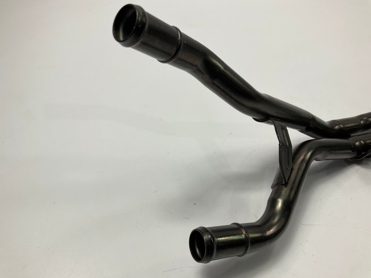NEW Rear Heater Coolant Water Pipe Tube OEM For 2016-20 Sorento 2.4L 975502W500