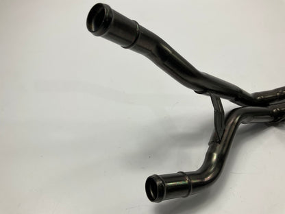 NEW Rear Heater Coolant Water Pipe Tube OEM For 2016-20 Sorento 2.4L 975502W500