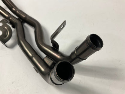 NEW Rear Heater Coolant Water Pipe Tube OEM For 2016-20 Sorento 2.4L 975502W500