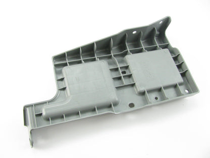 New Genuine REAR Bumper LOWER LEFT Side Cover Guard Shield OEM For 06-08 Sorento