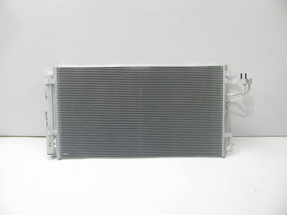 NEW GENUINE OEM A/C Condenser Drier 976064R000 For 11-15 Sonata, Optima