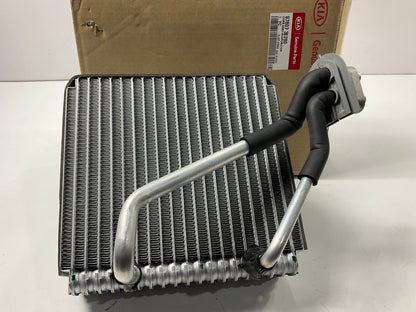 NEW GENUINE A/C Evaporator Core For 2007-2009 Kia Sorento 97607-3E260