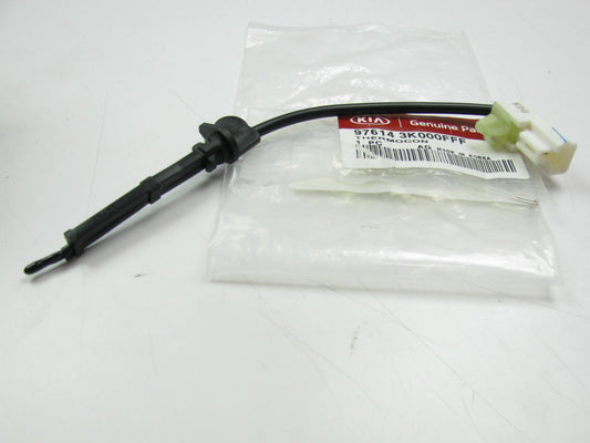 New HVAC A/C Evaporator Temperature Switch Sensor OEM For 2010-2014 Kia Sorento