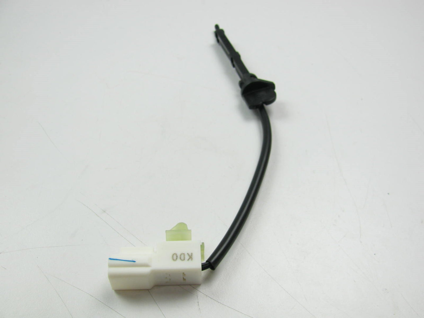 New HVAC A/C Evaporator Temperature Switch Sensor OEM For 2010-2014 Kia Sorento