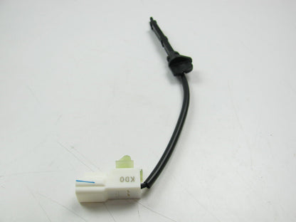 New HVAC A/C Evaporator Temperature Switch Sensor OEM For 2010-2014 Kia Sorento