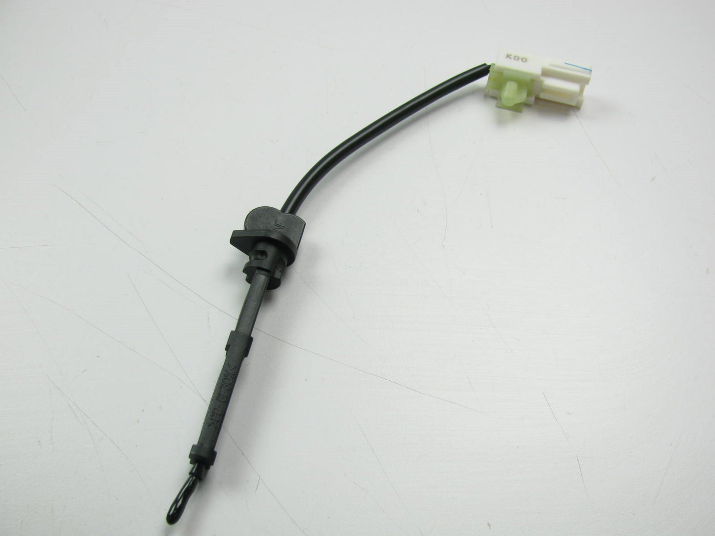 New HVAC A/C Evaporator Temperature Switch Sensor OEM For 2010-2014 Kia Sorento