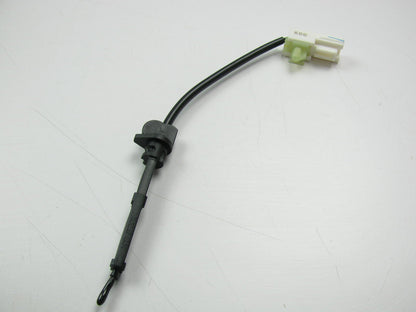 New HVAC A/C Evaporator Temperature Switch Sensor OEM For 2010-2014 Kia Sorento