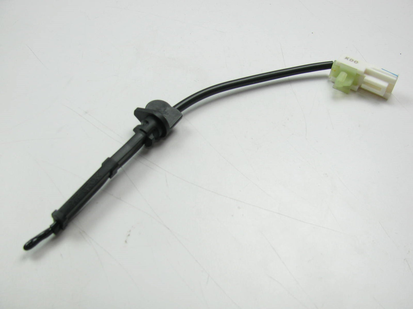 New HVAC A/C Evaporator Temperature Switch Sensor OEM For 2010-2014 Kia Sorento