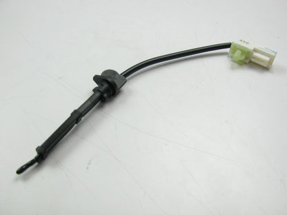 New HVAC A/C Evaporator Temperature Switch Sensor OEM For 2010-2014 Kia Sorento