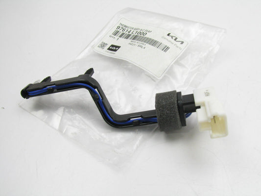 NEW - OEM 97614L1000 HVAC A/C Thermistor For 2021 Kia K5