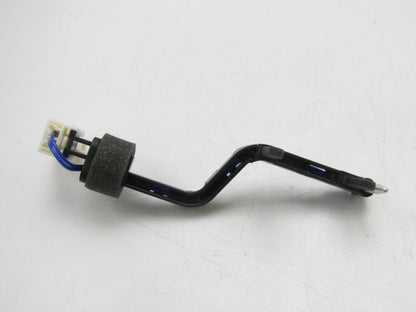 NEW - OEM 97614L1000 HVAC A/C Thermistor For 2021 Kia K5