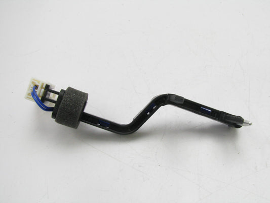 NEW - OEM 97614L1000 HVAC A/C Thermistor For 2021 Kia K5