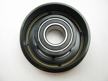 New Genuine A/C Compressor Pulley OEM For 03-06 Kia Sorento 976433E201