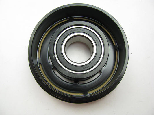 New Genuine A/C Compressor Pulley OEM For 03-06 Kia Sorento 976433E201