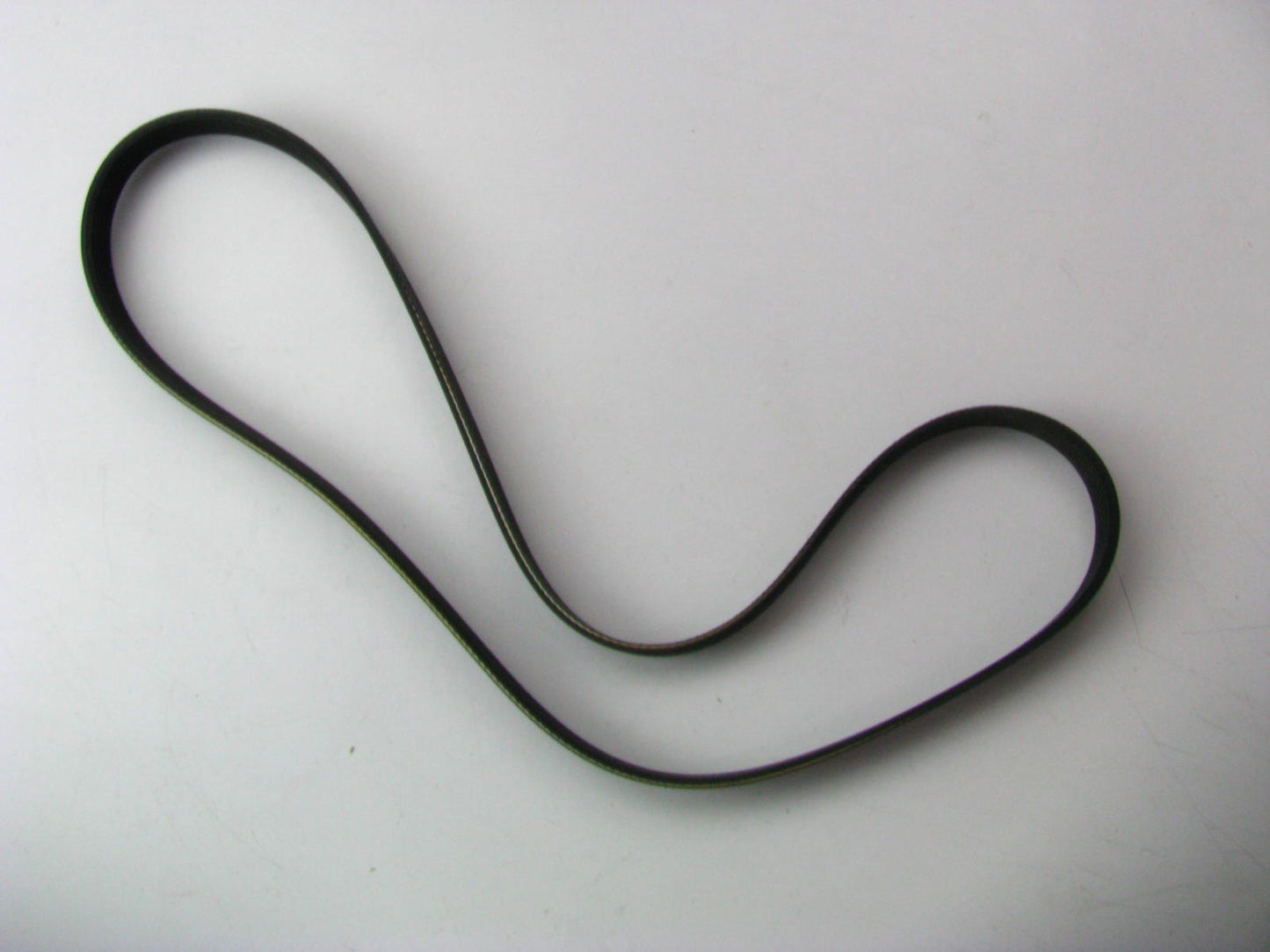 NEW - OEM Genuine Accessory Drive Belt For 2004-06 Kia Amanti 02-05 Sedona 3.5L