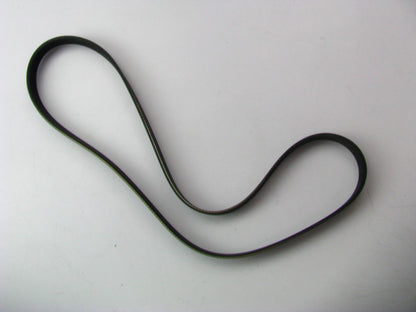 NEW - OEM Genuine Accessory Drive Belt For 2004-06 Kia Amanti 02-05 Sedona 3.5L