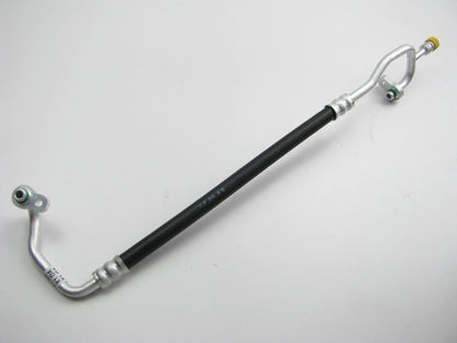 NEW GENUINE A/C Refrigerant Discharge Hose OEM For 06-08 Kia Optima 977622G000