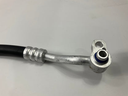 NEW A/C Refrigerant Discharge Line Hose OEM For 2016-2017 Kia K900  977623T400