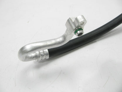 NEW GENUINE 977633C060 A/C Suction Hose OEM For 2001-2006 Kia 2.4L I4