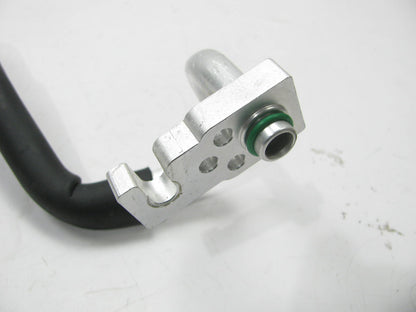 NEW GENUINE 977633C060 A/C Suction Hose OEM For 2001-2006 Kia 2.4L I4