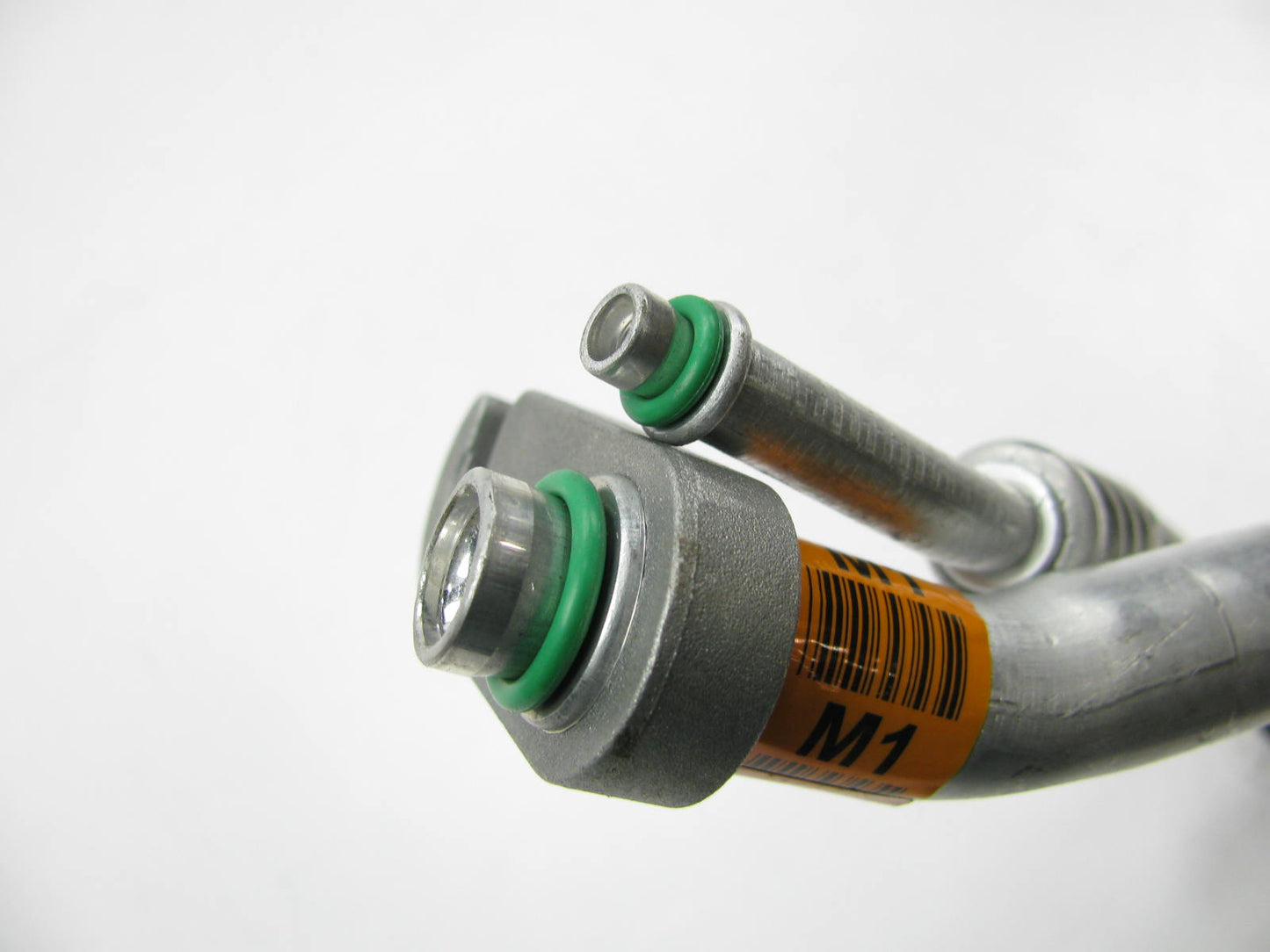 NEW - OEM 977743R500 A/C Refrigerant Liquid Line Hose For 2013-2016 Kia Cadenza