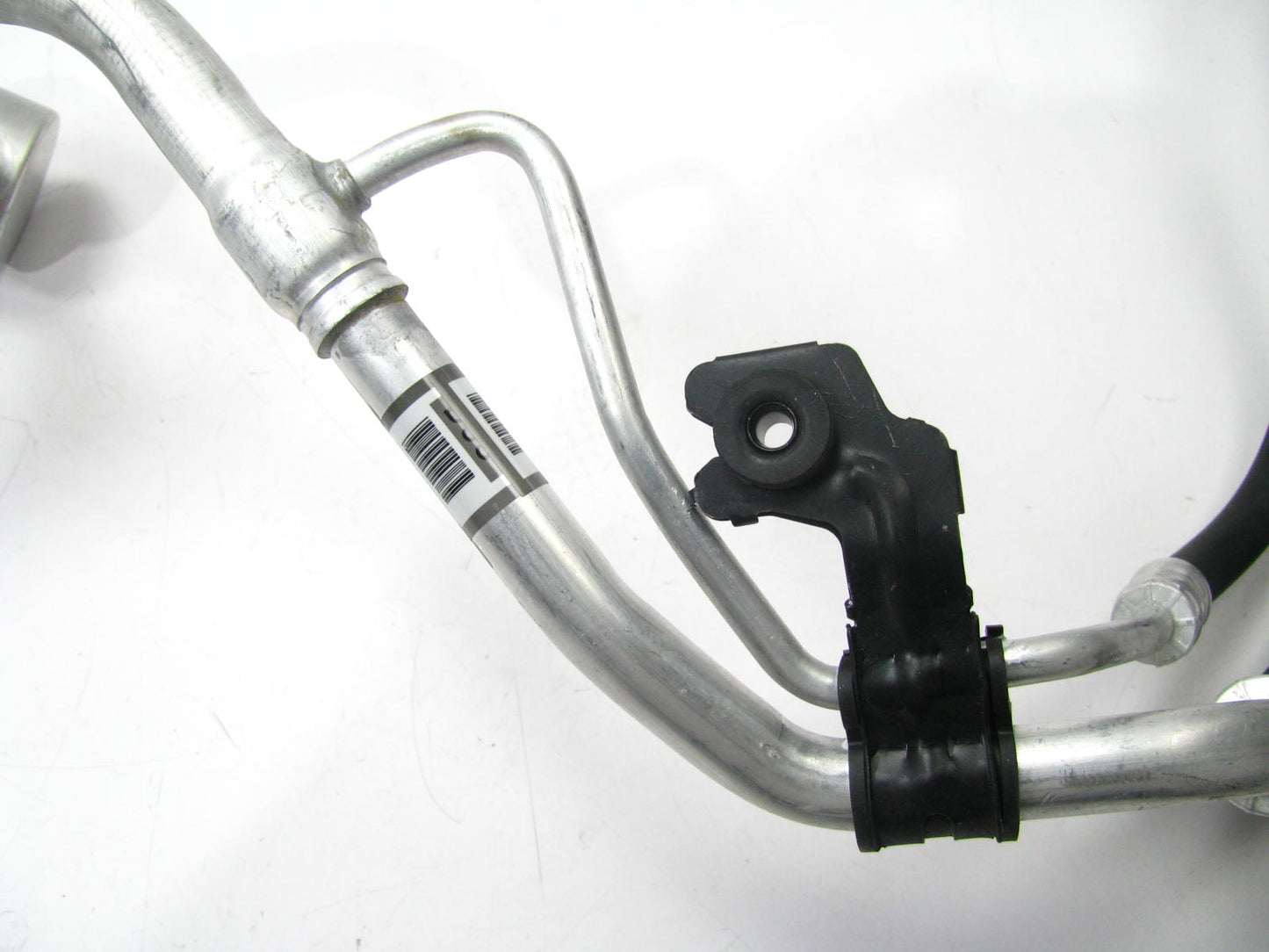 NEW Suction & Liquid Tube A/C Line Hose OEM For 2017 Sportage 2.4 AWD 97775D9930