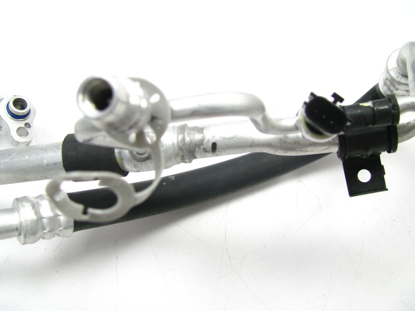 NEW Suction & Liquid Tube A/C Line Hose OEM For 2017 Sportage 2.4 AWD 97775D9930
