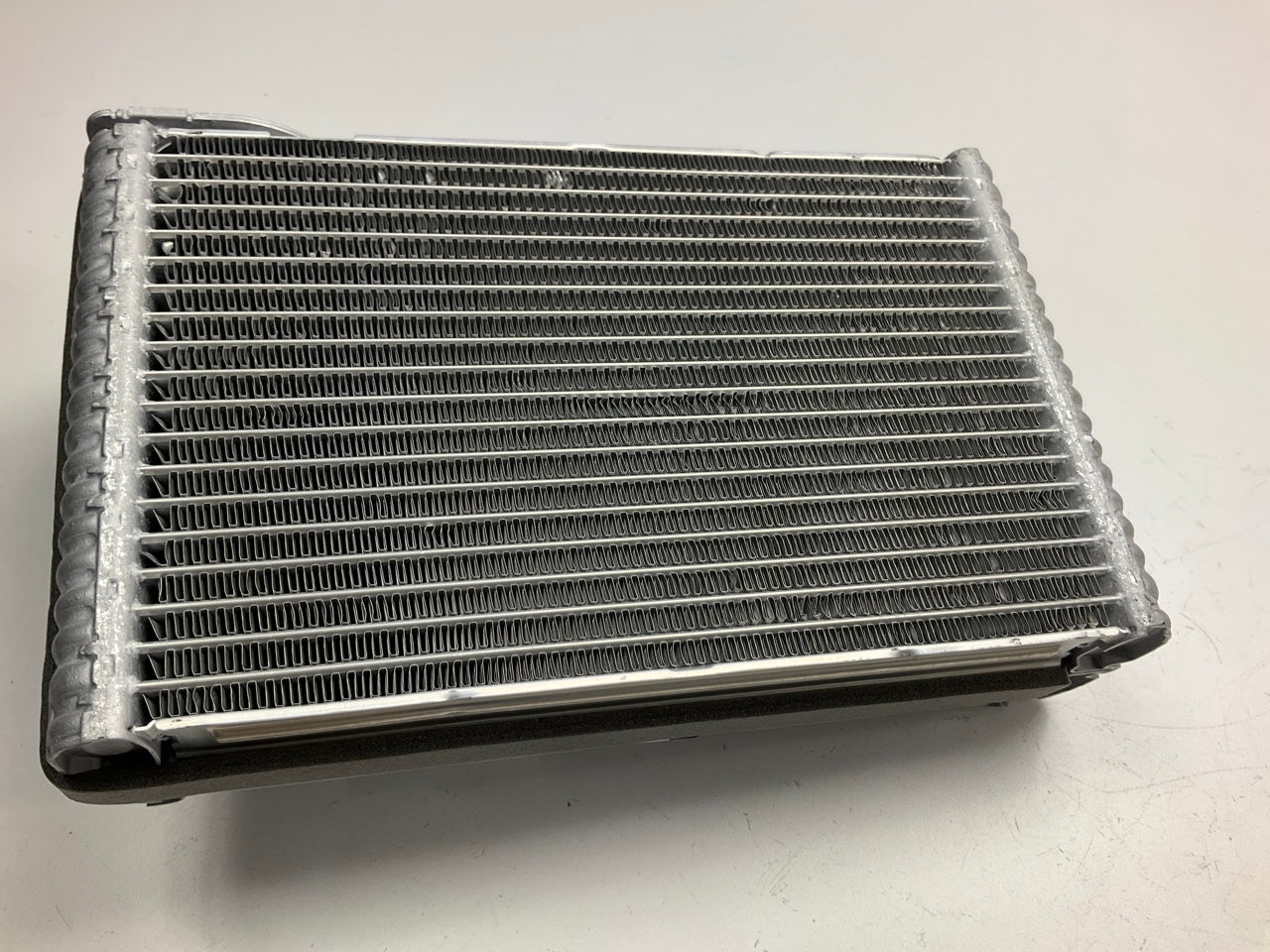 NEW - Rear A/C Evaporator Core OEM For 2020-2024 Kia Telluride 97927S9000