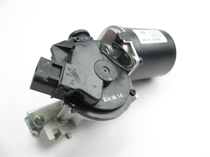 NEW - OEM Genuine Windshield Wiper Motor For 2006-2009 Kia Optima 981102G000