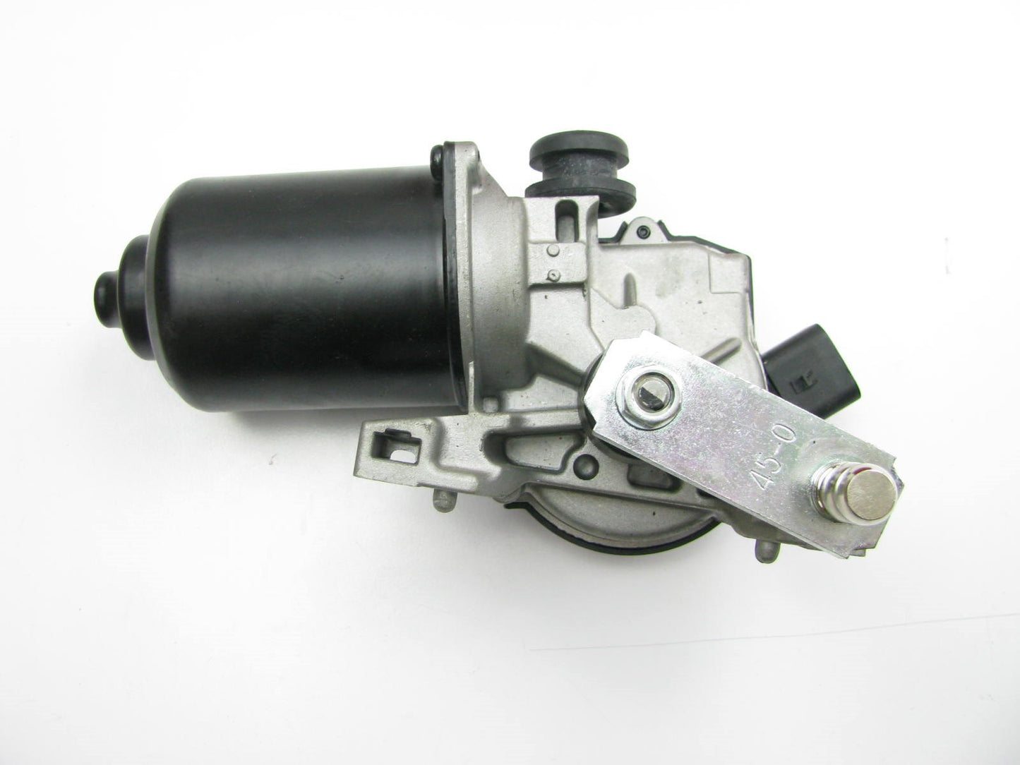 New Genuine Windshield Wiper Motor OEM For 2009-2010 Kia Optima 981102G100