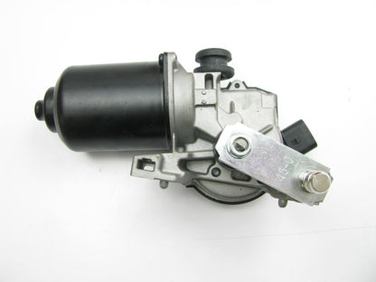 New Genuine Windshield Wiper Motor OEM For 2009-2010 Kia Optima 981102G100