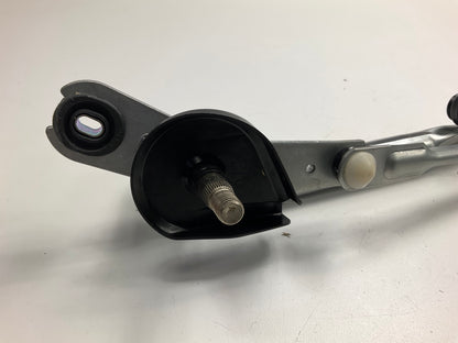 NEW Windshield Wiper Linkage Transmission OEM For 11-15 Kia Sorento 981201U000
