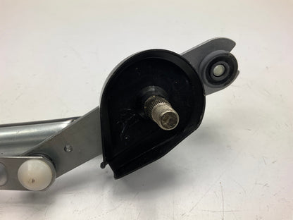 NEW Windshield Wiper Linkage Transmission OEM For 11-15 Kia Sorento 981201U000