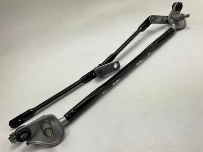 NEW Windshield Wiper Linkage OEM For 2005-2009 Kia Spectra 981202F000