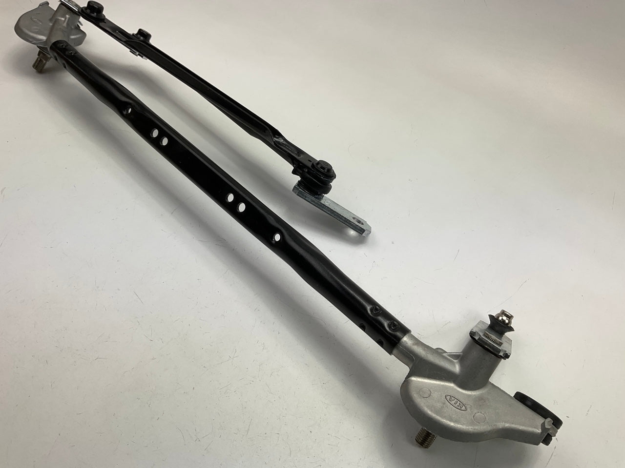 NEW Windshield Wiper Linkage OEM For 2005-2009 Kia Spectra 981202F000