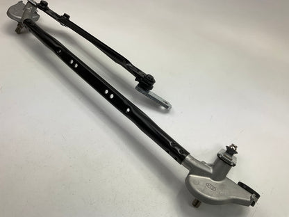 NEW Windshield Wiper Linkage OEM For 2005-2009 Kia Spectra 981202F000