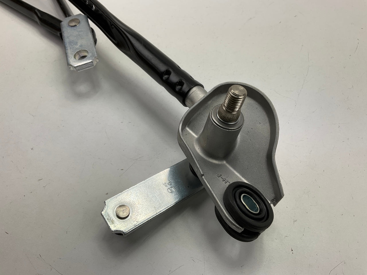 NEW Windshield Wiper Linkage OEM For 2005-2009 Kia Spectra 981202F000