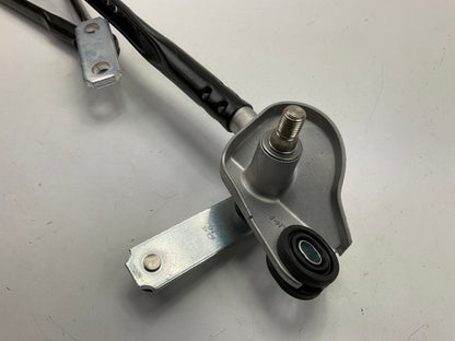 NEW Windshield Wiper Linkage OEM For 2005-2009 Kia Spectra 981202F000