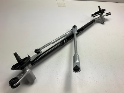 NEW GENUINE Windshield Wiper Motor Linkage OEM For 2014-2022 Kia Soul 98120B2000