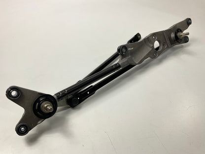 NEW Wiper Motor Linkage Transmission OEM For 2004-2009 Kia Amanti 981503F000