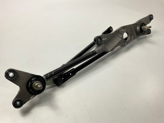 NEW Wiper Motor Linkage Transmission OEM For 2004-2009 Kia Amanti 981503F000