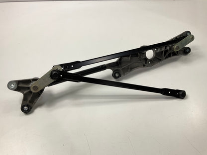 NEW Wiper Motor Linkage Transmission OEM For 2004-2009 Kia Amanti 981503F000