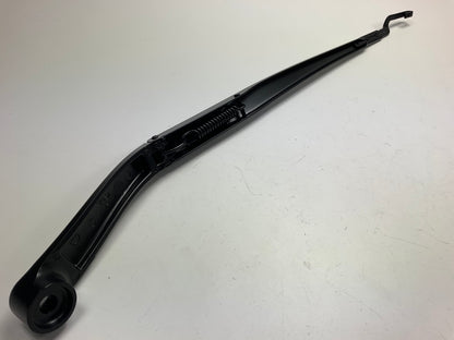 NEW GENUINE Left Drivers Side Wiper Arm OEM For 2015-2021 Kia Sedona 98311A9000