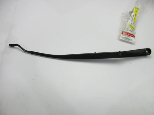 NEW GENUINE 983203W000 RIGHT Wiper Arm OEM For 2010-2015 Kia Sportage