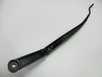 NEW GENUINE 983203W000 RIGHT Wiper Arm OEM For 2010-2015 Kia Sportage