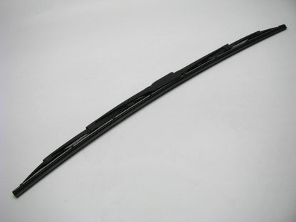 NEW - OEM Left Side Windshield Wiper Blade For 2014-2016 Kia Forte 983501D000