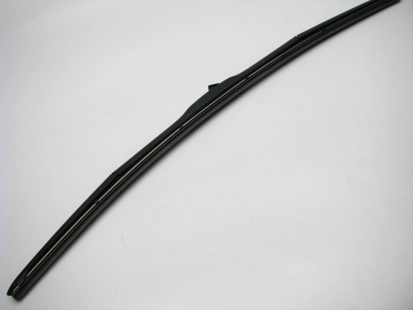 New Genuine Left Side Windshield Wiper Blade For 12-15 Kia Rio 983501R000